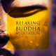 Обложка для Buddha Lounge Ensemble - Galactic Mantra