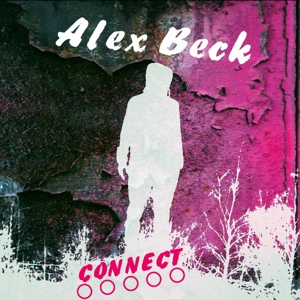 Обложка для Alex Beck - CONNECT