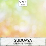 Обложка для Suduaya - Patience