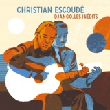 Обложка для Christian Escoudé - 05. La Messe De Django