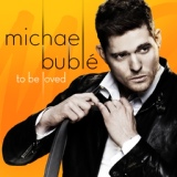 Обложка для Michael Bublé - It's a Beautiful Day