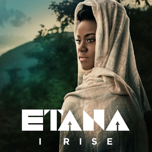 Обложка для Etana - Jam Credits