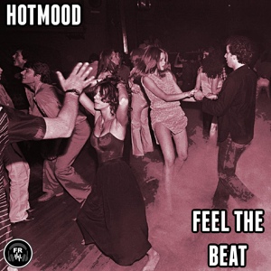 Обложка для Hotmood - Feel The Beat