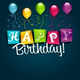 Обложка для Happy Birthday, Birthday Songs - Happy Birthday - orchestre