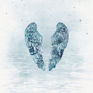 Обложка для Coldplay - Always in My Head