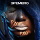 Обложка для Efemero - Boom Boom