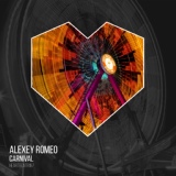 Обложка для Alexey Romeo - Carnival