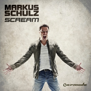 Обложка для Markus Schulz feat. Aruna - Sing Me Back To Life