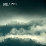 Обложка для Sleep Dealer - Sinner