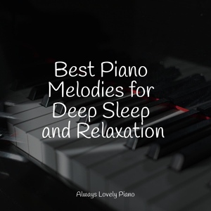 Обложка для Piano Pianissimo, Classical Study Music, Piano Love Songs - Dimensional