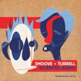 Обложка для Smoove & Turrell - Slow Down