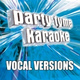 Обложка для Party Tyme Karaoke - Jenny From The Block (Made Popular By Jennifer Lopez) [Vocal Version]