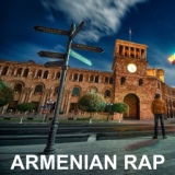 Обложка для Vlod, Yerevan Confidential, Hro Errord - Oratsuyts