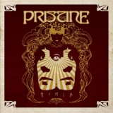 Обложка для Pristine - The Perfect Crime