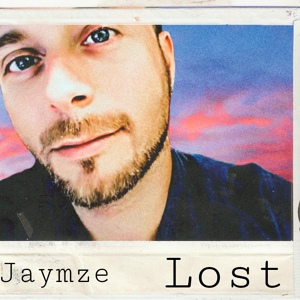 Обложка для Jaymze - Lost (Pluto's Lost in Underground Mix)