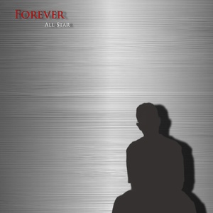 Обложка для Forever - Absolution