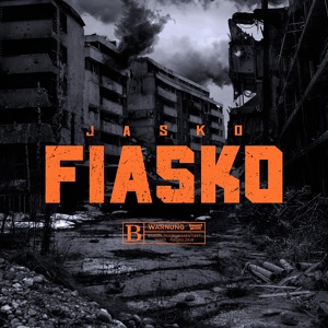 Обложка для Jasko feat. Hamad 45 - Gangsta (feat. Hamad 45)