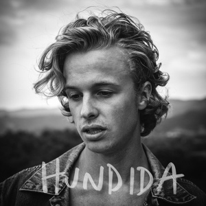 Обложка для Isak Danielson - Hundida - Broken