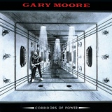 Обложка для Gary Moore - Rockin' Every Night