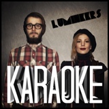 Обложка для Ameritz Top Tracks - Stubborn Love (In the Style of the Lumineers) [Karaoke Version]