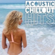 Обложка для Dancefloor Hits 2015, Acoustic Chill Out - Summer Trap