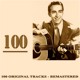 Обложка для Faron Young - Object of My Affection