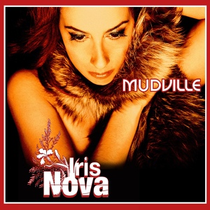 Обложка для Mudville - The Spanish Gypsy