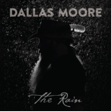 Обложка для Dallas Moore - Better Days