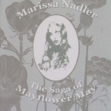 Обложка для Marissa Nadler - In the Time of the Lorry Low