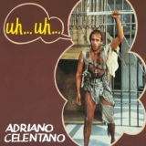 Обложка для Adriano Celentano - Niente Di Nuovo