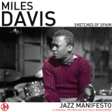 Обложка для Miles Davis - Assassinat (Take 1) Visite du vigile