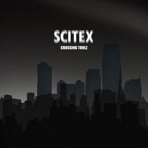 Обложка для scitex - Feel the Beatz