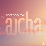 Обложка для Marcapasos - Aicha (Original Mix)