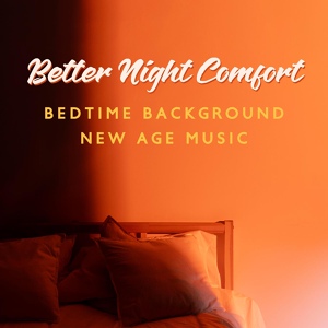 Обложка для Natural Sleep Aid Music Zone - Pleasant Time
