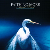 Обложка для Faith No More - Be Aggressive