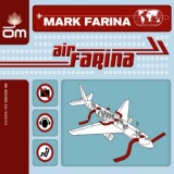 Обложка для Mark Farina - To Do