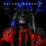 Обложка для Native American Music Consort - Rainy Atmosphere