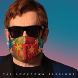 Обложка для Elton John, Charlie Puth - After All