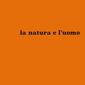 Обложка для Franco Tamponi - Aria aperta (solo celesta)