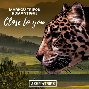 Обложка для >320kbps™ - Markou Trifon, Romantique - Close To You (Original Mix)