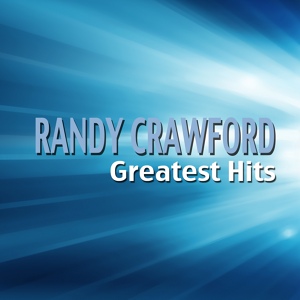 Обложка для Randy Crawford - Knockin' on Heaven's Door