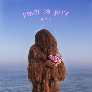 Обложка для Limdi la piff feat. Nounifleuwr - Paye