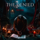 Обложка для The Denied - Ритуал