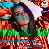 Обложка для Inna feat. Erik - Ruleta