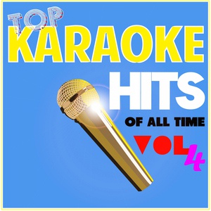 Обложка для Drunken Singers - Vogue (Karaoke Version)