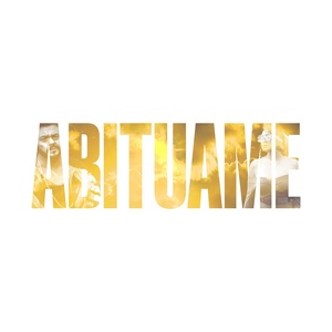 Обложка для Emiliana Cantone - Abituame