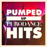 Обложка для Das Beste von Eurodance - Celebrate (The Love)