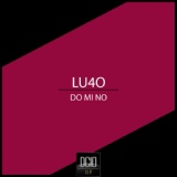 Обложка для Lu4o - Do Mi No