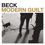 Обложка для Beck - Modern Guilt