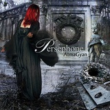 Обложка для Persephone - Facing The Ruins